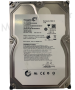 Disque dur SEAGATE ST31000528AS PN 9SL154-140 1TB Chine